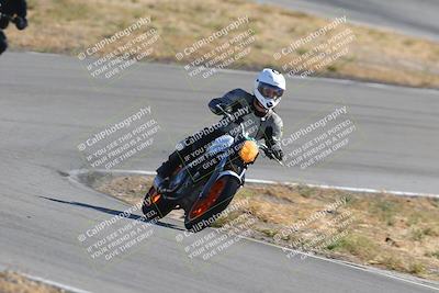 media/Nov-12-2023-Classic Track Days (Sun) [[11f17acb81]]/Lunch laps/